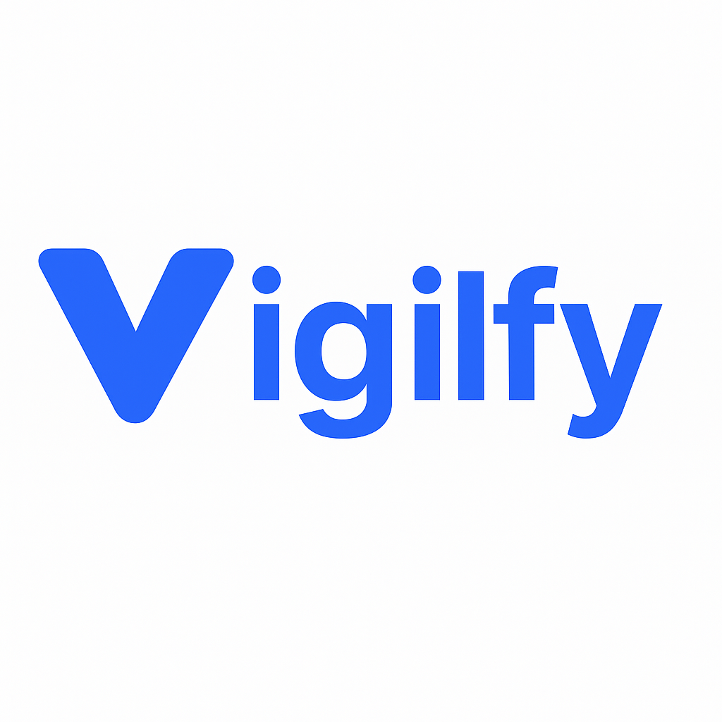 Vigilfy: Scaling Security Vendors Faster with Automation & Insights